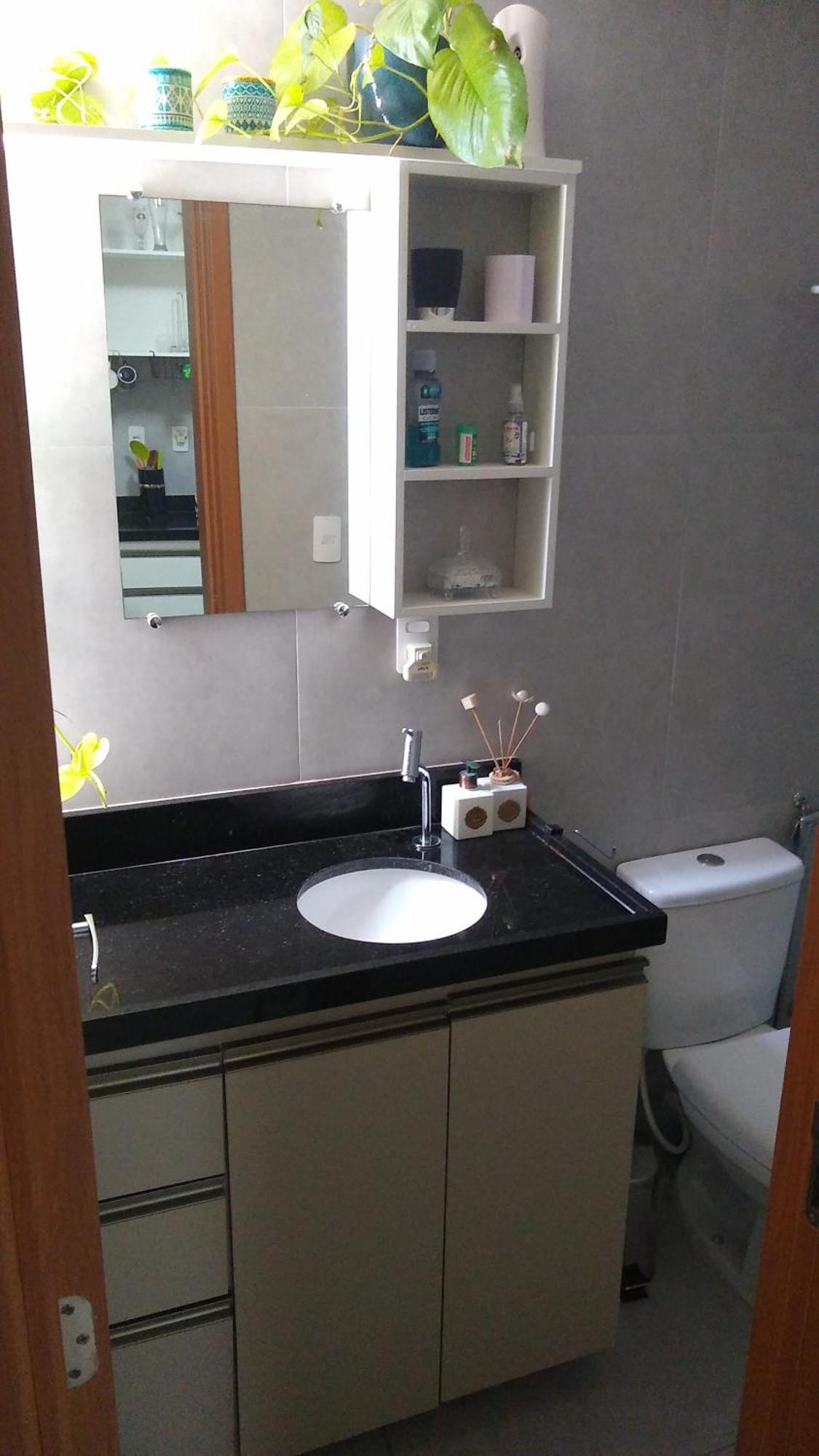 Apartamento Flat Temporada 50m Do Mar *